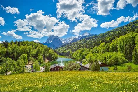 campo dk|campo deutschland.